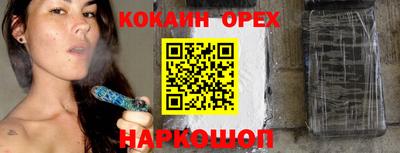дмт Камышлов