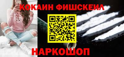 дмт Камышлов