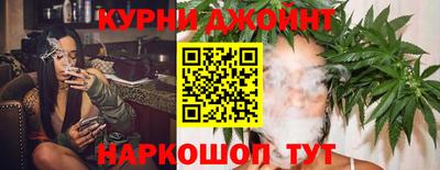 дмт Камышлов