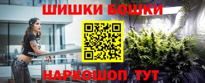 дмт Камышлов