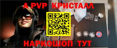 дмт Камышлов